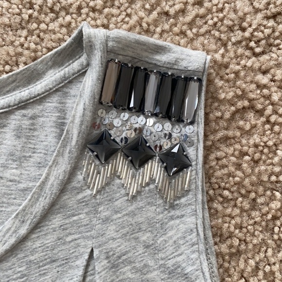 J. Crew Factory | Tanks (2) - Picture 3 of 9